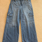 American Eagle  Jeans Photo 0