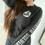 Urban Outfitters Brooklyn Brewery Long Sleeve Tee Photo 1