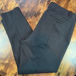 Loft | ladies, curvy, skinny ankle, dress pants. Size: 10 Photo 1