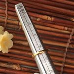 Cocktail Ring Sparkle Galore Size 6 Gold Photo 8