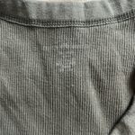 Brandy Melville  Top Photo 2