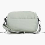 Pajar  Keiko Crossbody Camera Bag Photo 2