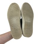 Aquatalia  Grayson Suede Sneaker Size 7 Photo 8