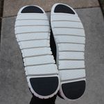 Cole Haan 2 Zerogrand Stitchlite Oxford Women's Shoe in Black Sz 10 Photo 7