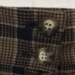 Jones New York FINAL MARKDOWN  lined skirt size 10 Photo 4