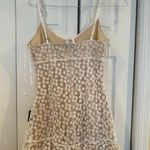 Lulus  Dress Mini Photo 2