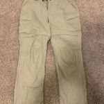 Rei Co-op hiking pants Photo 0