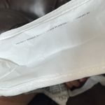 Lululemon dust bag,reusable bag, great condition Photo 5