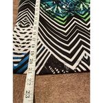 Bisou Bisou  sleeveless top size M Photo 3