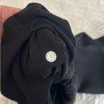 Lululemon Shorts Photo 3