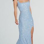 Windsor Women’s  Prom Dress Photo 0