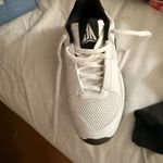 Nike Ja  Morant Basketball Shoes Photo 5