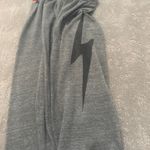 Aviator Nation  Sweatpants Photo 1
