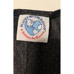 Planet Motherhood Maternity Top. Size Small. Photo 2