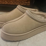 Altar'd State  Shoes Platform Photo 0