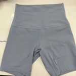 Lululemon Align Shorts 6” Photo 0