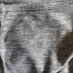 Colosseum Wisconsin badger tank top Photo 2