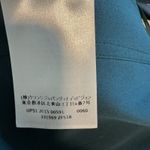 Gucci NEW  Green 100% Silk A-Line Dress Short Sleeve Size 42 /6 Italy $2,735 Photo 13