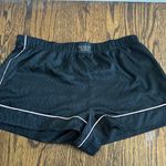 Victoria's Secret Sleep shorts Photo 0