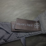 Daisy Fuentes  36D Underwire Padded Separate n Lift Bra Photo 5