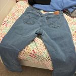 Levi's Levi’s Classic Bootcut Jeans Photo 1