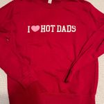 Gildan I heart hot dads Photo 0
