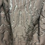 Escada Wool Silk Blend Knee length Skirt 38 M Black Size M Photo 1