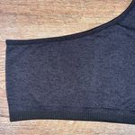 Ryderwear  Sports Bra Photo 3