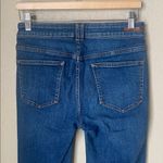 Pilcro and the Letterpress  high rise use boot cut jeans Photo 7