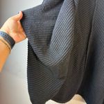 Anthropologie Moth open Sweater SZ;M Photo 2