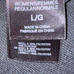 The North Face  Women’s Zip Front Jacket Photo 7