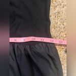 COMMENSE Leisure Pockets Long Sleeve Long Dress COLOR Photo 6