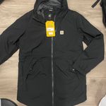 Carhartt Jacket Photo 0