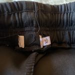 Adika Sweatpants Photo 3