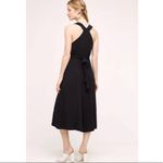 Anthropologie  hd in paris knit downtown romper Photo 1