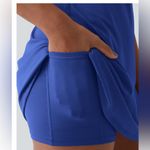 Halara NWT Softlyzero Plush Backless Active Dress-Easy Peezy Edition size XL Photo 4