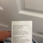 Nasty Gal High Rise Destroyed Acid Wash Jeans Photo 7