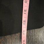 Laundry by Shelli Segal Black Blazer Photo 3