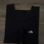 The North Face  Black Leggings  Photo 1