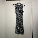 Nordstrom Signature Silk Wrap Dress Photo 6