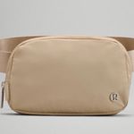 Lululemon Trench Everywhere Belt Bag  Photo 0