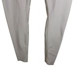 Alo Yoga  High-Waist Airlift Legging Size Medium Sweet Pink Active Athleisure Photo 2