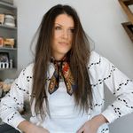 Wrangler Vintage Blues Cowboy Boot Footsteps Button Up Shirt Photo 1