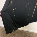 Maxi dress black Photo 6