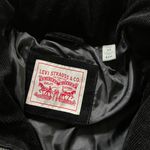 Levi's Levi’s Corduroy Puffer Jacket Photo 1