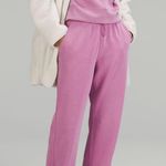 Lululemon Soft Streme HR Pant -31 Inch Photo 0