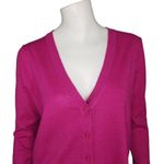 Candance Cameron Bure Surfside Button Photo 1