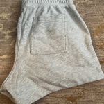 Aerie  Shorts Photo 8