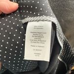 Talbots Women’s 16W Black Polka Dot Pants Heritage Career Work Office Core Photo 4