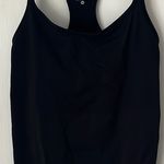 Nike Dri-Fit Tank Photo 0